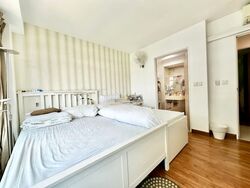 Blk 306A Treelodge@punggol (Punggol), HDB 4 Rooms #553524651